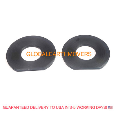 ROTINGER RT 4563-GL Set 2 Dischi Freno Anteriori Con Rivestimento Anticorrosione - Qualità OEM