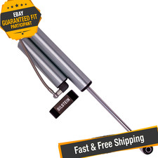 Bilstein 25-311297 B8 5160 Suspension Shock For 1999-2019 Silveradosierra 1500