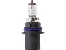 For 1995-2005 Ford Explorer Headlight Bulb Right Replacement AP 29982ZGCX 1996