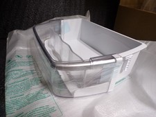 NEW AAP73252202 AAP73252209 LG Refrigerator Door Bin MEA62590401 1-PACK G 