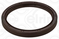 Elring 827.070 Dichtungsring FüR Genesis, Hyundai, Inokom, Kia
