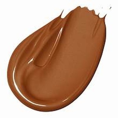 Huda Beauty Glowish Multi Dew Skin Tint Choose from 7 Shades