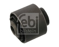 Querlenkerlager Febi Bilstein 36993 FüR E91 BMW E81 E84 E90 E93 E92 X1 E88 E87