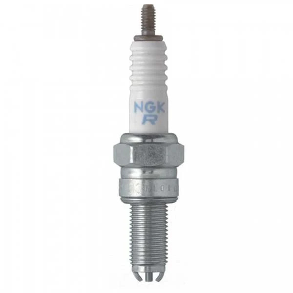 NGK NICKEL SPARK PLUG 5866 BR5ES 5866