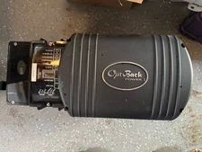 Outback Power VFXR3648A 3.6 kW 48 VDC 120 VAC Inverter/Charger Vented