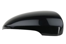 Retroviseur droit (ou coque) Hyundai TUCSON