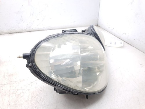 98-05 LEXUS GS300 PASSENGER SIDE FRONT RIGHT HEADLIGHT ASSEMBLY - Picture 2 of 12