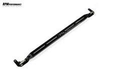 Audi RS5 B9/B9.5 Front Strut Brace - RPM Performance