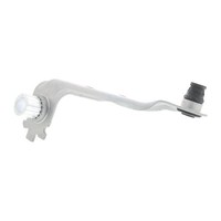 Vaico - V46-0778 - Motorhalterung - Passt FüR Renault 543170605R