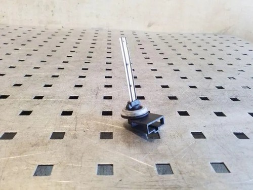 AUDI A5 Cabrio 8F7 Temperatursensor 6Q0820539 2.0 Diesel 125kw 2010 26163469