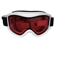 Juli Ski Goggles,Snow Snowboard Goggles Men Women Snowmobile Skiing Skating