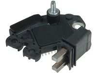 Generatorregler FÜR BMW 5 (E60), BMW 5 Touring (E61) - As-Pl ARE3106P