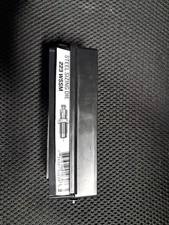 LEE 91039 223 WSSM Full Length Steel Rifle Sizing Die 