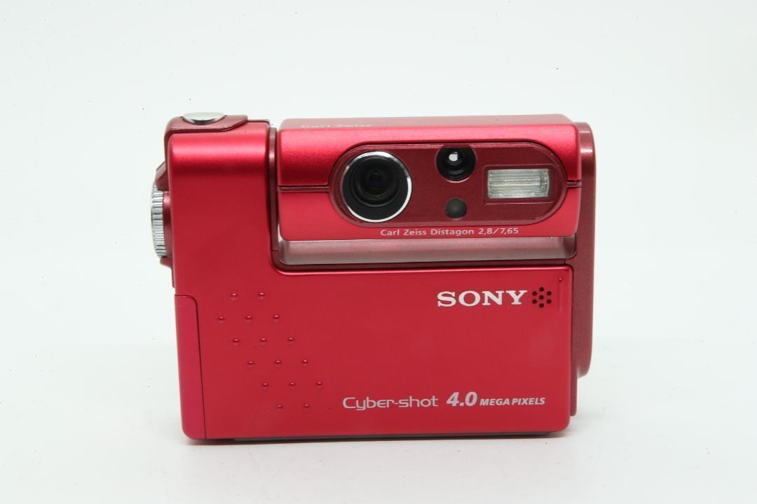 【S2326】 SONY Cyber-shot DSC-F77A ソニー s-l1200.jpg