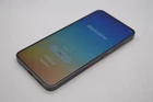READ Samsung Galaxy S24 128GB SM-S921U1 Black Unlocked #C015