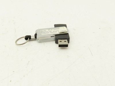 PLS-4000 Laser Metal Cutting Software Program Version 1.0601 Flash Drive 2GB