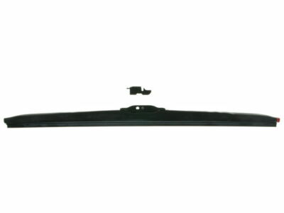 Anco 76FS84C Front Left Wiper Blade Fits 1997-2001 Cadillac Catera