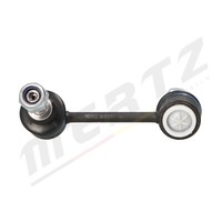 Mertz M-S0771 Stange/StüTze, Stabilisator FüR Alfa Romeo