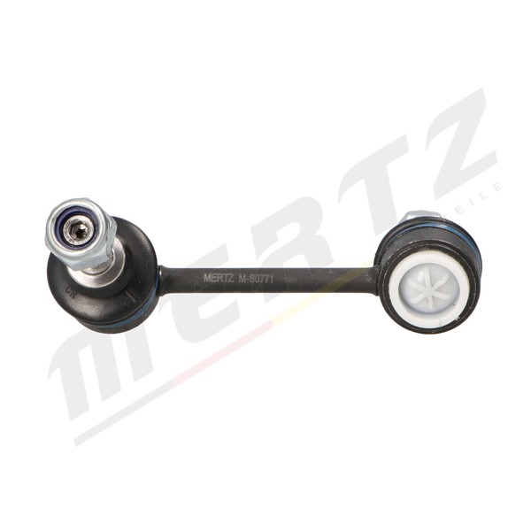 Mertz M-S0771 Stange/StüTze, Stabilisator FüR Alfa Romeo-image