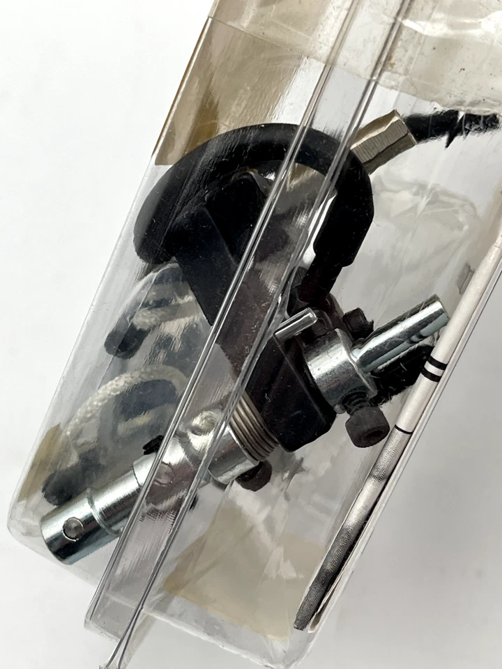 Golden Key Futura Free Fall The Ultimate Drop Away Arrow Rest AR-160RH - Image 4 of 4