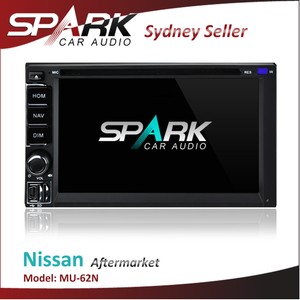 Nissan media nav toolbox Nissan media nav toolbox