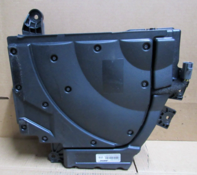 13 14 15 Mazda Cx-9 Subwoofer Sub Woofer Bose OEM 63k for sale