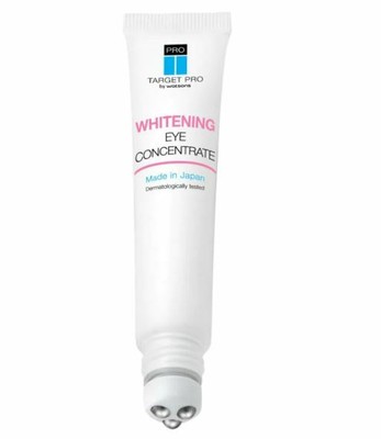 makeup remover for waterproof mascara