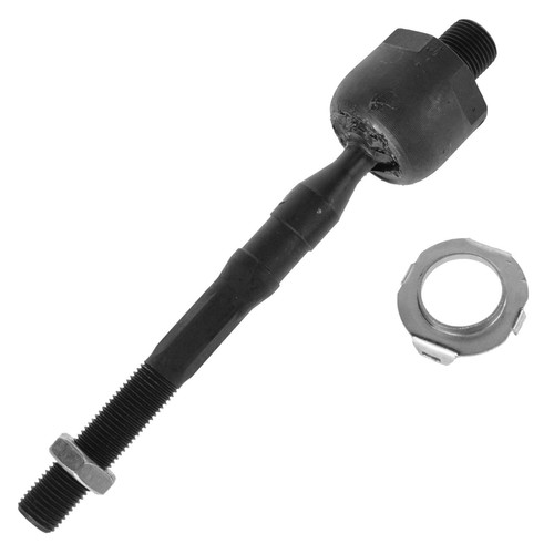 Front Suspension Kit for Ford Fusion, Mercury Milan, Lincoln Zephyr, MKZ - Picture 2 of 9
