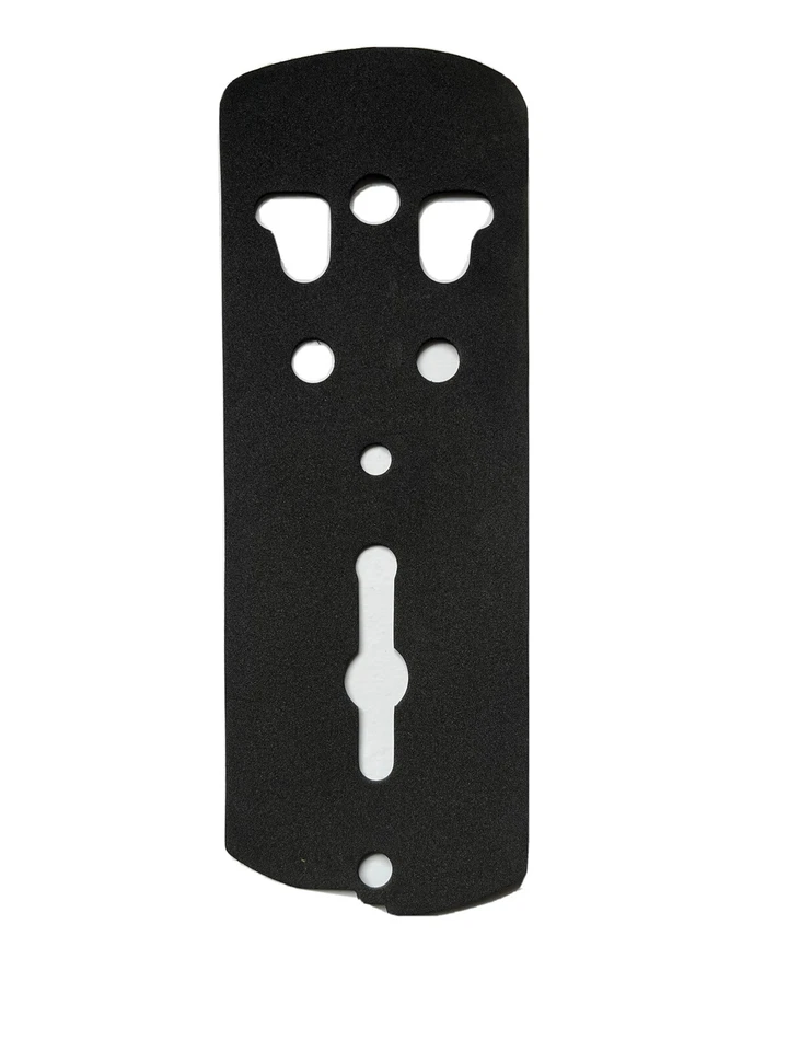 Dormakaba 760,790,79S,RT Weather Gasket