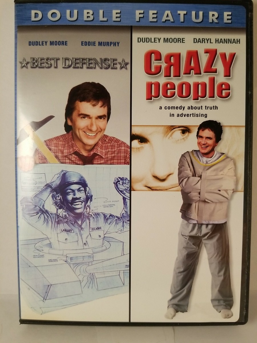 その他 Best of What&#39;s Left of Not Only But Also [DVD] Amazon.com: Peter Cook & Dudley Moore: The Best of What's
