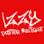 Izzy's Poster Boutique