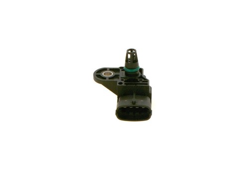 Intake Manifold Pressure Sensor For Byd F0 Chevrolet ASTRA 2U1L9F479AA - Picture 2 of 6