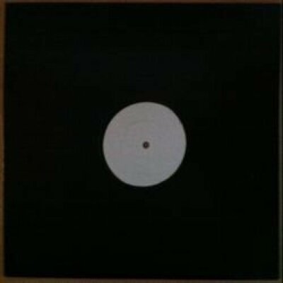 Blue Nature Now we are free (gladiator theme, Pulsedriver/Pressure .. [Maxi 12'']