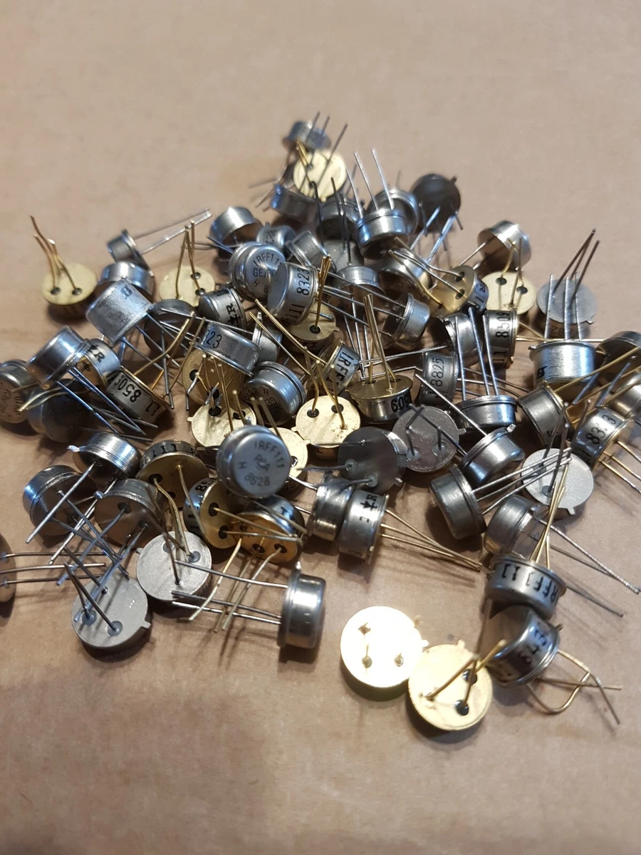 Freescale Lancia I Transistor Di Potenza LDMOS RF Che Coprono Le Bande Di Frequenza Stazioni Base Wi - Foto 3