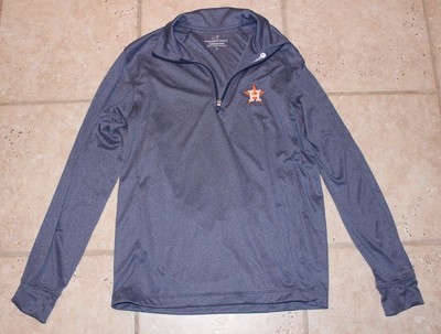 vineyard vines astros