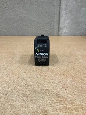 N-TRON NTPS 24 1.3 Power Supply