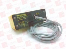 TURCK NI30-Q130-VN4X2 / NI30Q130VN4X2 (BRAND NEW)