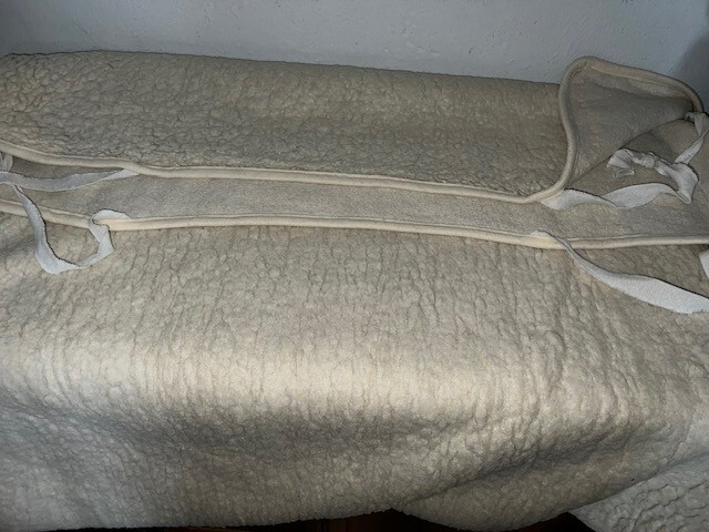 Bild 5 von 11