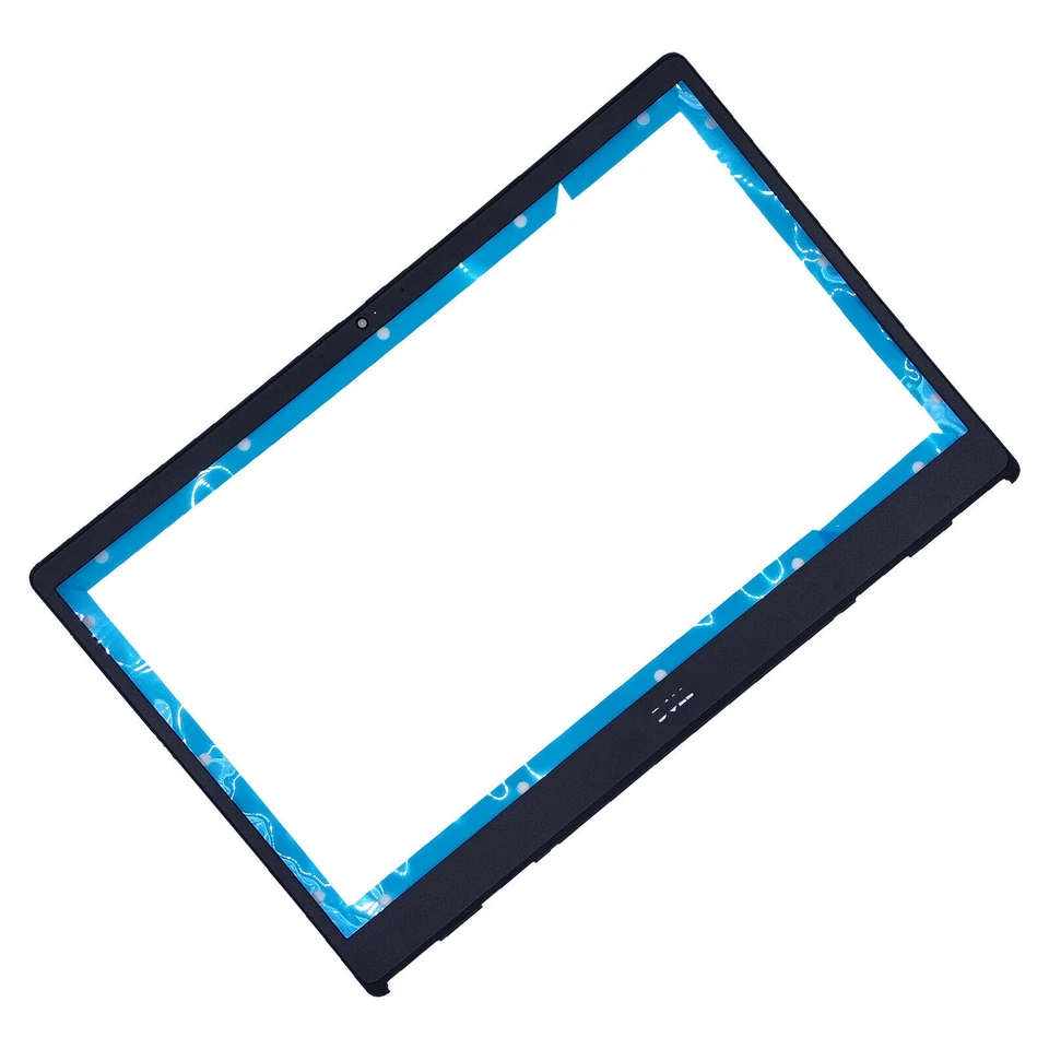 CUBIERTA FRONTAL bisel LCD para Dell Precision 7750 7760 0TN1KV AP2V4000400 ENVÍO A EE. UU. Foto 3 de 4