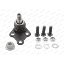 Rotule de suspension Mercedes CLASSE G