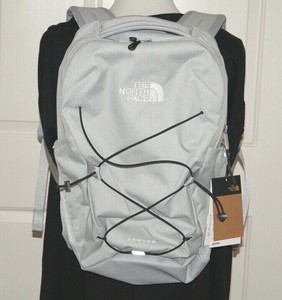 puma contender ball backpack