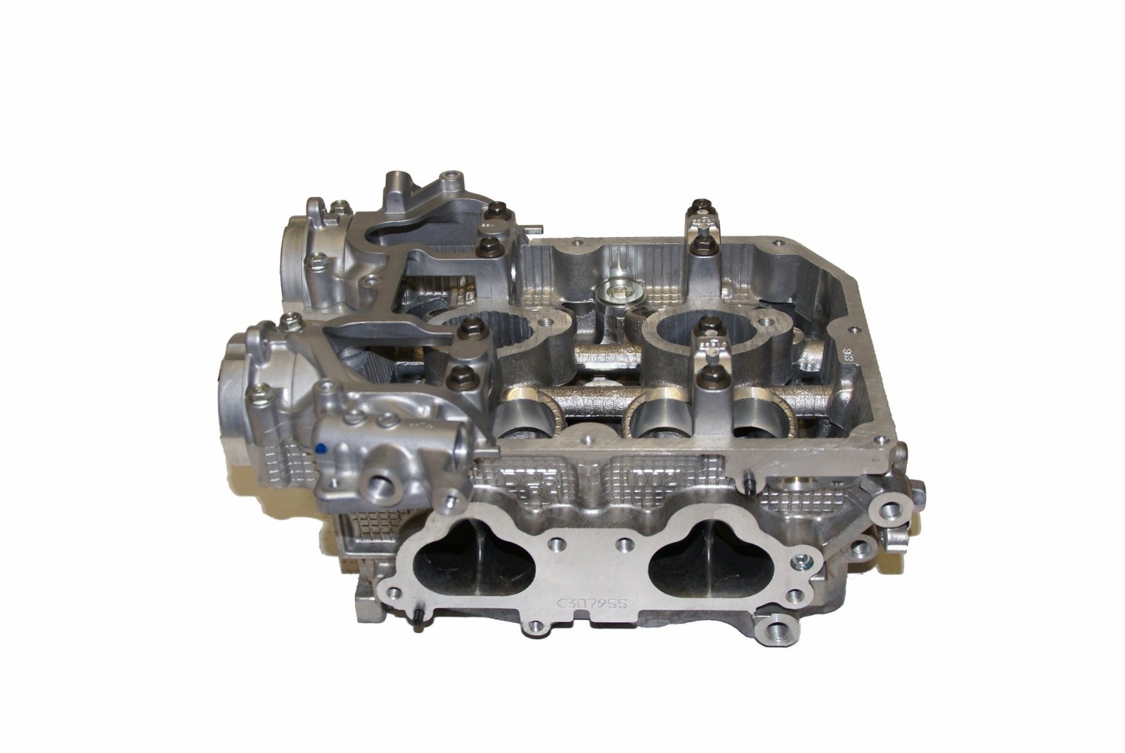 GENUINE Subaru Impreza, Forester & Legacy Engine Cylinder Head R/H