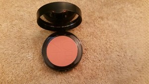 note cosmetics blush
