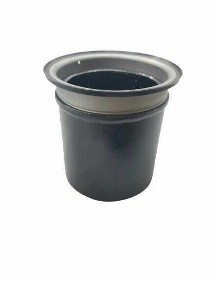 Bild 6 von 6