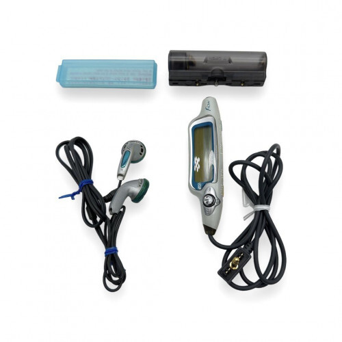 その他 SHARP MD-ST880-S Sharp MD-ST880 [MiniDisc Wiki]