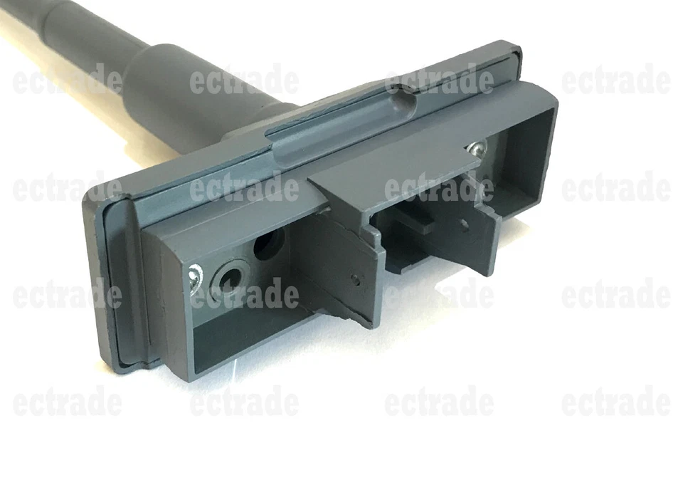 Henglong RC Tank 1/16 Scale German Tiger 1 Parts 3818 Barrel Aluminium Pipe 1set - Image 2 of 4