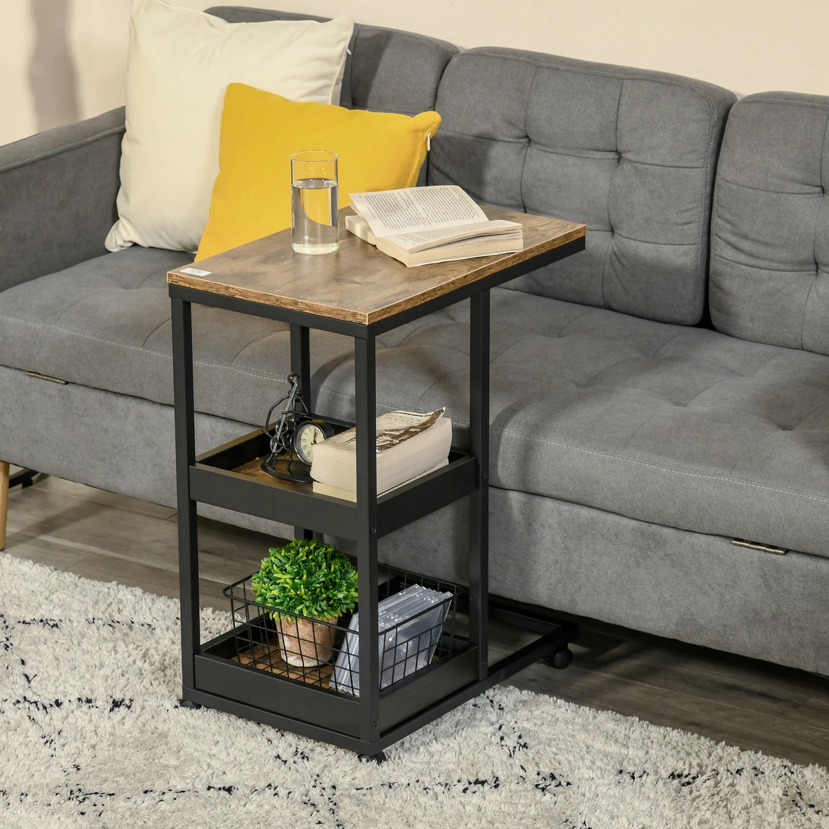Small tables for sale eating at couch