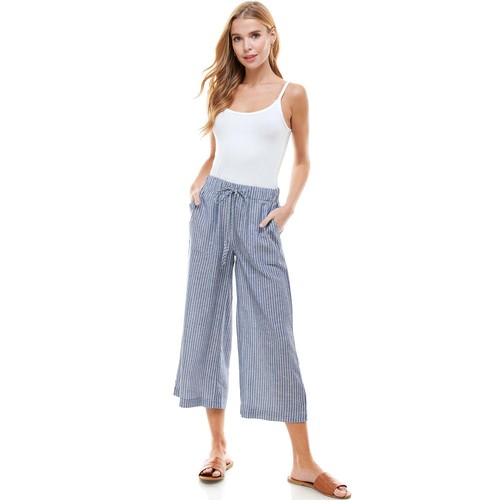 T\u0026S Thread \u0026 Supply Women's Super Soft 