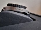 Foto 22 di 23