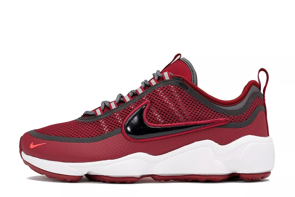 Nike shop zoom sprdn